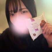 ヒメ日記 2026/02/20 17:17 投稿 ひなた One More奥様　厚木店