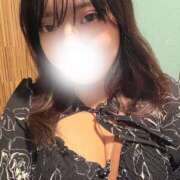 ヒメ日記 2026/03/05 09:57 投稿 ひなた One More奥様　厚木店