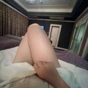 ヒメ日記 2026/03/06 08:07 投稿 ひなた One More奥様　厚木店