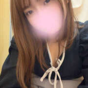 ヒメ日記 2026/03/31 12:47 投稿 ひなた One More奥様　厚木店