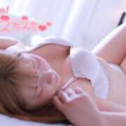 ヒメ日記 2026/04/23 08:47 投稿 ひなた One More奥様　厚木店