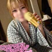 ヒメ日記 2026/05/12 08:27 投稿 ひなた One More奥様　厚木店