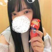 ヒメ日記 2026/08/18 08:12 投稿 ひなた One More奥様　厚木店