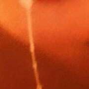 ヒメ日記 2025/04/19 16:33 投稿 もか 甲府人妻城