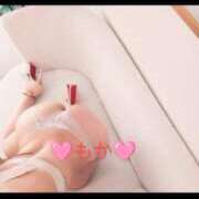 ヒメ日記 2025/05/11 12:23 投稿 もか 甲府人妻城