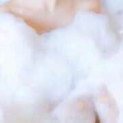 ヒメ日記 2025/05/20 20:14 投稿 もか 甲府人妻城