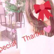 もか 💖ハッピーキッスの本指のお客様💖 甲府人妻城