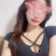 ヒメ日記 2025/01/07 20:05 投稿 花城かれん Darlin Premium(ダーリンプレミアム)