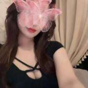 ヒメ日記 2025/01/20 19:19 投稿 花城かれん Darlin Premium(ダーリンプレミアム)