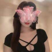 ヒメ日記 2025/01/28 19:27 投稿 花城かれん Darlin Premium(ダーリンプレミアム)