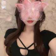 ヒメ日記 2025/01/30 22:57 投稿 花城かれん Darlin Premium(ダーリンプレミアム)