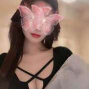 ヒメ日記 2025/02/03 19:37 投稿 花城かれん Darlin Premium(ダーリンプレミアム)