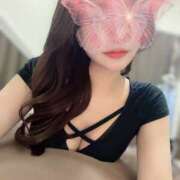 ヒメ日記 2025/02/06 21:04 投稿 花城かれん Darlin Premium(ダーリンプレミアム)