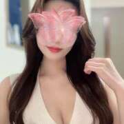 ヒメ日記 2025/03/03 20:45 投稿 花城かれん Darlin Premium(ダーリンプレミアム)