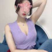 ヒメ日記 2025/03/18 10:32 投稿 花城かれん Darlin Premium(ダーリンプレミアム)