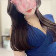 ヒメ日記 2025/03/19 11:38 投稿 花城かれん Darlin Premium(ダーリンプレミアム)