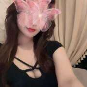 ヒメ日記 2025/05/08 21:17 投稿 花城かれん Darlin Premium(ダーリンプレミアム)