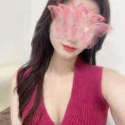 ヒメ日記 2025/05/19 19:50 投稿 花城かれん Darlin Premium(ダーリンプレミアム)