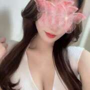 ヒメ日記 2025/05/26 19:18 投稿 花城かれん Darlin Premium(ダーリンプレミアム)