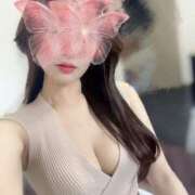 ヒメ日記 2025/05/28 21:20 投稿 花城かれん Darlin Premium(ダーリンプレミアム)