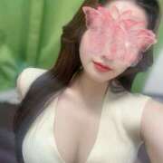 ヒメ日記 2025/06/12 22:43 投稿 花城かれん Darlin Premium(ダーリンプレミアム)