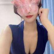 ヒメ日記 2025/07/01 20:54 投稿 花城かれん Darlin Premium(ダーリンプレミアム)