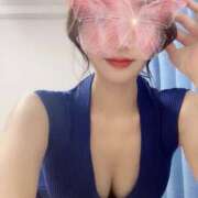 ヒメ日記 2025/07/15 20:14 投稿 花城かれん Darlin Premium(ダーリンプレミアム)