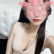 ヒメ日記 2025/07/29 22:25 投稿 花城かれん Darlin Premium(ダーリンプレミアム)