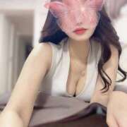 ヒメ日記 2025/08/07 19:55 投稿 花城かれん Darlin Premium(ダーリンプレミアム)