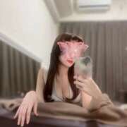 ヒメ日記 2025/09/02 10:46 投稿 花城かれん Darlin Premium(ダーリンプレミアム)