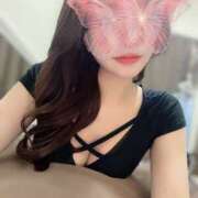 ヒメ日記 2025/09/02 18:33 投稿 花城かれん Darlin Premium(ダーリンプレミアム)