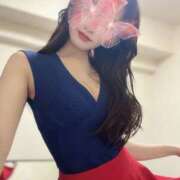 ヒメ日記 2025/09/05 21:57 投稿 花城かれん Darlin Premium(ダーリンプレミアム)