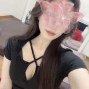 ヒメ日記 2025/09/24 22:24 投稿 花城かれん Darlin Premium(ダーリンプレミアム)