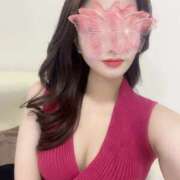 ヒメ日記 2025/09/29 20:21 投稿 花城かれん Darlin Premium(ダーリンプレミアム)