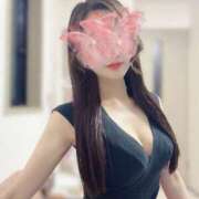 ヒメ日記 2025/09/30 21:04 投稿 花城かれん Darlin Premium(ダーリンプレミアム)