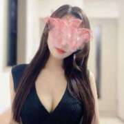 ヒメ日記 2025/10/07 20:10 投稿 花城かれん Darlin Premium(ダーリンプレミアム)