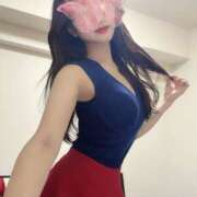 ヒメ日記 2025/10/28 21:16 投稿 花城かれん Darlin Premium(ダーリンプレミアム)