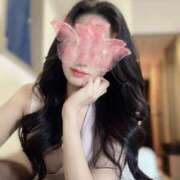 花城かれん こんばんは🌙 Darlin Premium(ダーリンプレミアム)