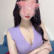 ヒメ日記 2025/12/23 14:52 投稿 花城かれん Darlin Premium(ダーリンプレミアム)