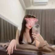 ヒメ日記 2026/01/06 19:25 投稿 花城かれん Darlin Premium(ダーリンプレミアム)