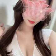 ヒメ日記 2026/01/13 20:08 投稿 花城かれん Darlin Premium(ダーリンプレミアム)