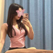 花城かれん 出勤したよ〜✨ Darlin Premium(ダーリンプレミアム)