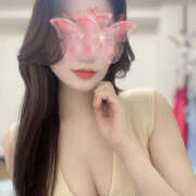 ヒメ日記 2026/03/05 12:14 投稿 花城かれん Darlin Premium(ダーリンプレミアム)