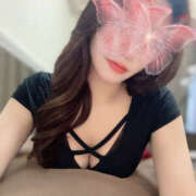 ヒメ日記 2026/03/17 14:18 投稿 花城かれん Darlin Premium(ダーリンプレミアム)