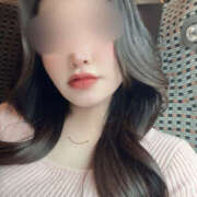 花城かれん こんばんは♩ Darlin Premium(ダーリンプレミアム)