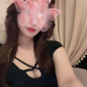 花城かれん 出勤するよー！ Darlin Premium(ダーリンプレミアム)