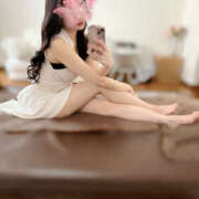 花城かれん こんばんは🌙* :ﾟ Darlin Premium(ダーリンプレミアム)