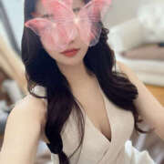 ヒメ日記 2026/04/19 21:29 投稿 花城かれん Darlin Premium(ダーリンプレミアム)