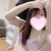 ヒメ日記 2024/12/28 23:28 投稿 みゆ モアグループ小山人妻花壇