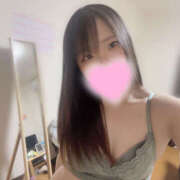 ヒメ日記 2024/12/29 20:49 投稿 みゆ モアグループ小山人妻花壇